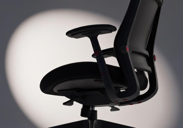 cadeiras-ergonomicas-para-escritorios-compactos-guia-pratico