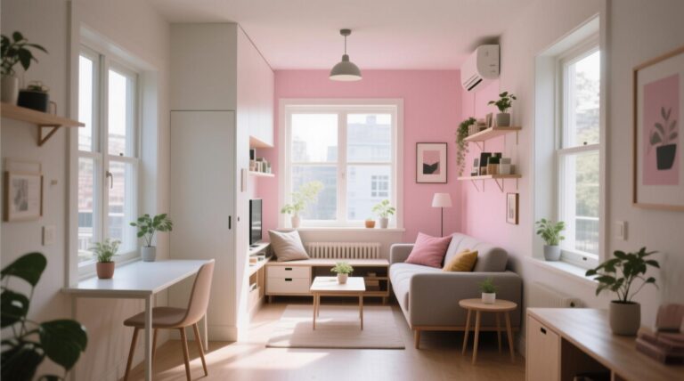 casas-pequenas-e-bem-iluminadas-12-ideias-praticas