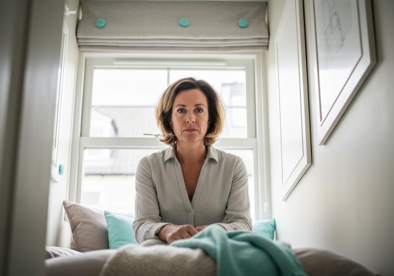 Cores neutras para quartos pequenos: guia prático e definitivo