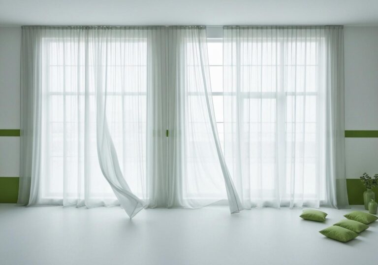 cortinas-leves-para-janelas-amplas-guia-pratico