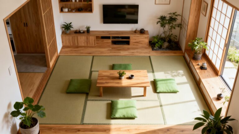 design-japones-para-apartamentos-compactos-e-zen