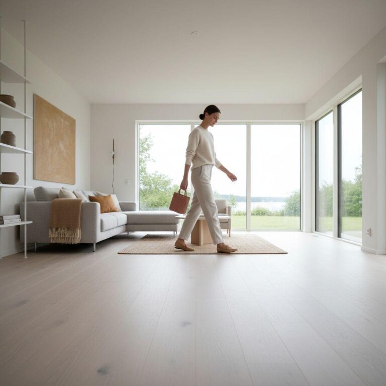 estilo-escandinavo-salas-claras-e-minimalistas