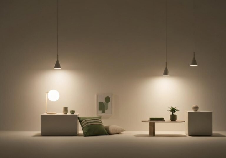 iluminacao-suave-para-salas-pequenas-e-minimalistas