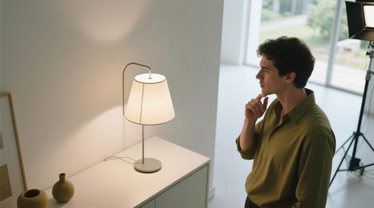 luminarias-simples-elegancia-funcional-para-ambientes-limpos