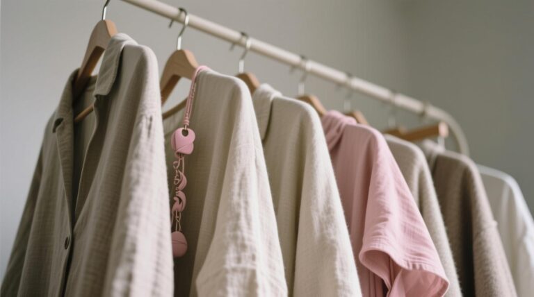 moda-neutra-looks-elegantes-e-sustentaveis