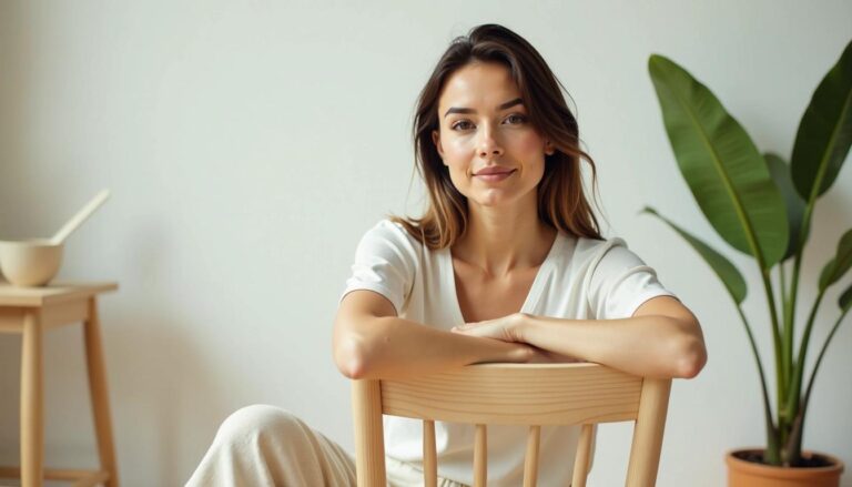 moveis-claros-para-decoracoes-simples-e-funcionais