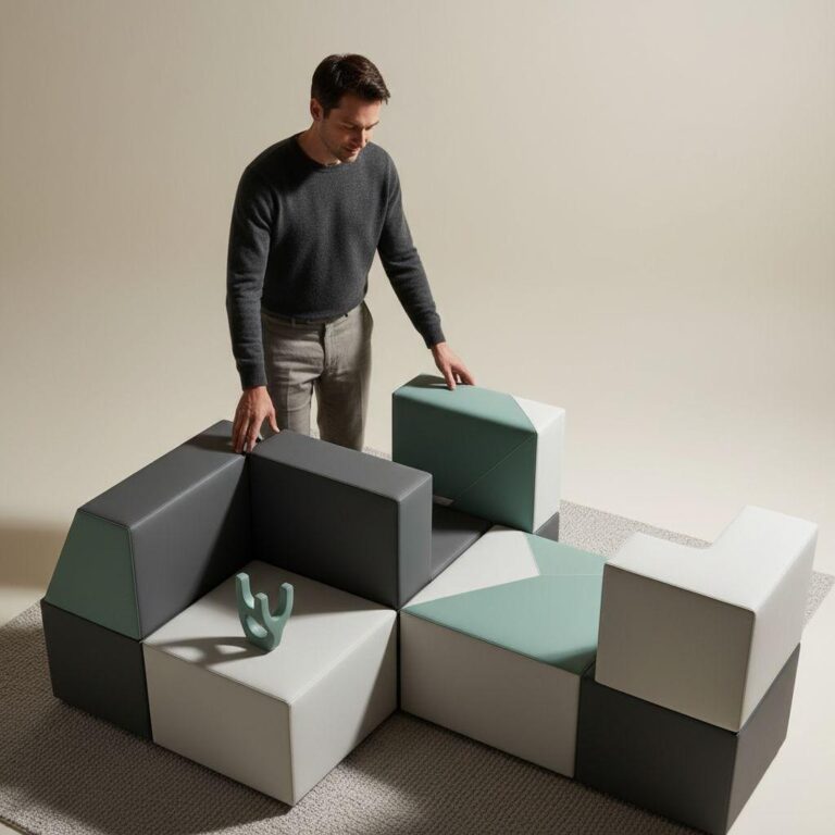 moveis-modulares-para-salas-pequenas-guia-pratico-e-moderno