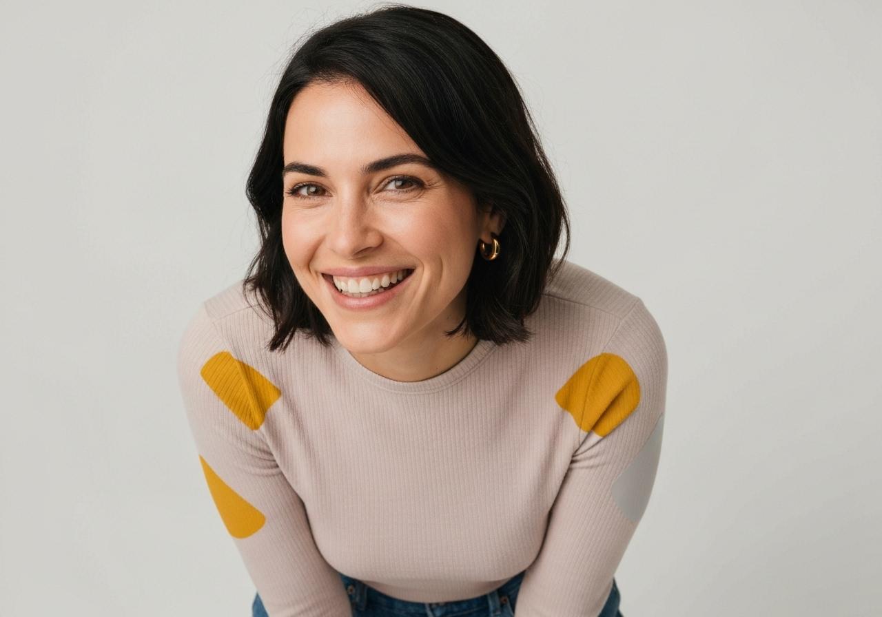 Paletas Suaves para Ambientes Clean e Modernos