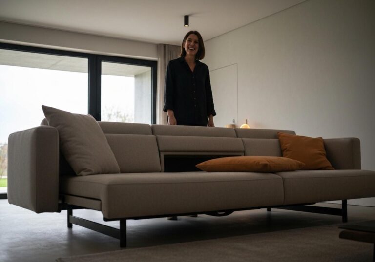 sofas-retrateis-para-salas-modernas-e-neutras