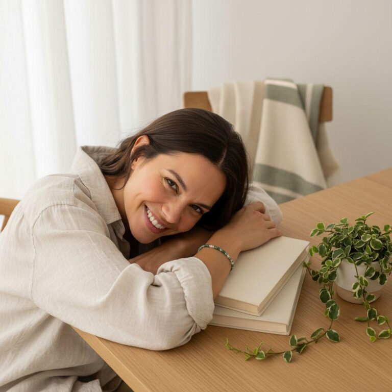 texturas-leves-para-ambientes-de-luz-natural-guia-pratico