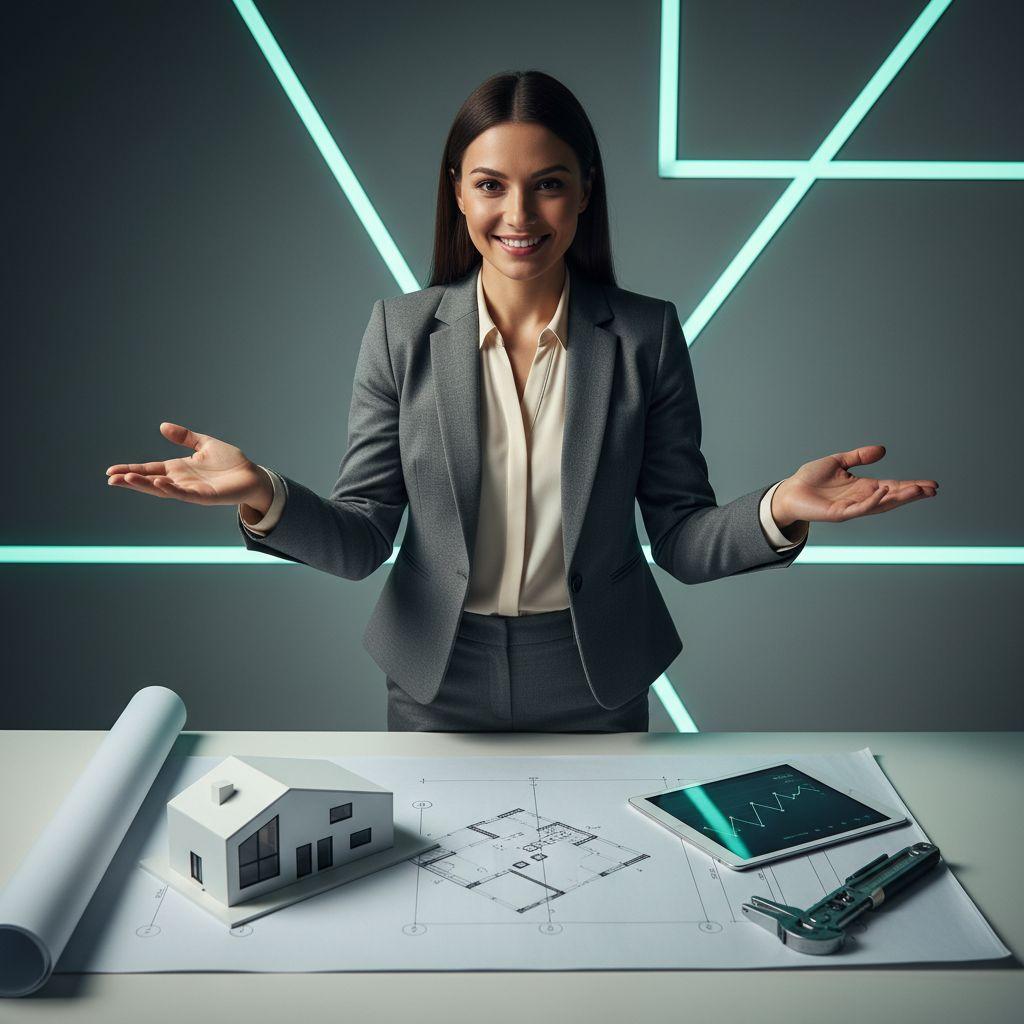 Casas pre fabricadas modernas precos: guia completo e atual