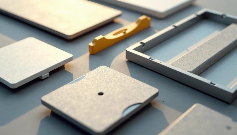 Construcoes Modulares: Guia Prático para Projetos Sustentáveis