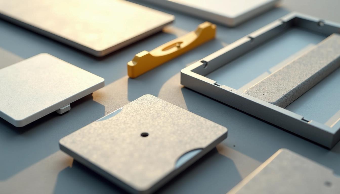 Construções Modulares: Guia Completo para Projetos Rápidos e Sustentáveis