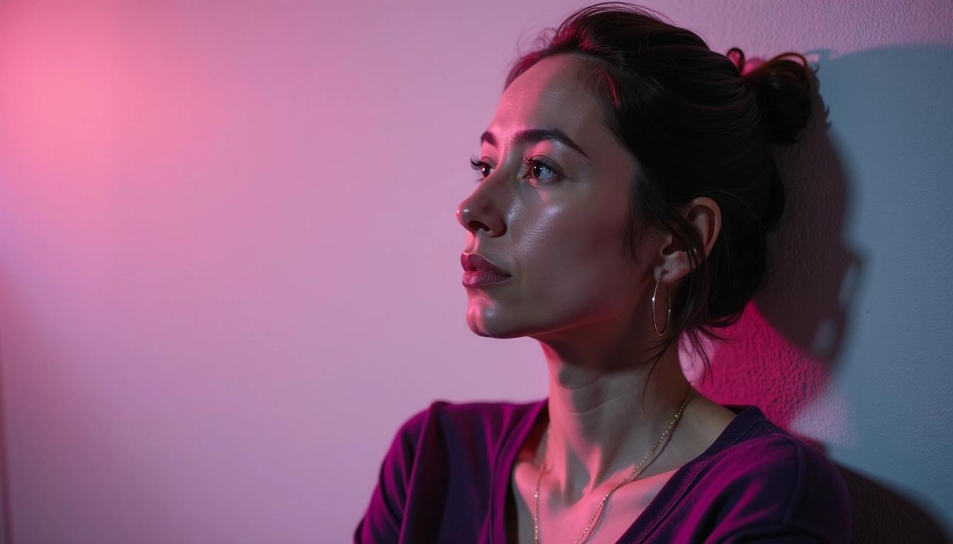 Decoração de Casa Simples: Estilo e Funcionalidade