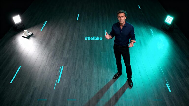 Paviflex: Guia Completo do Piso Vinílico de Alta Performance