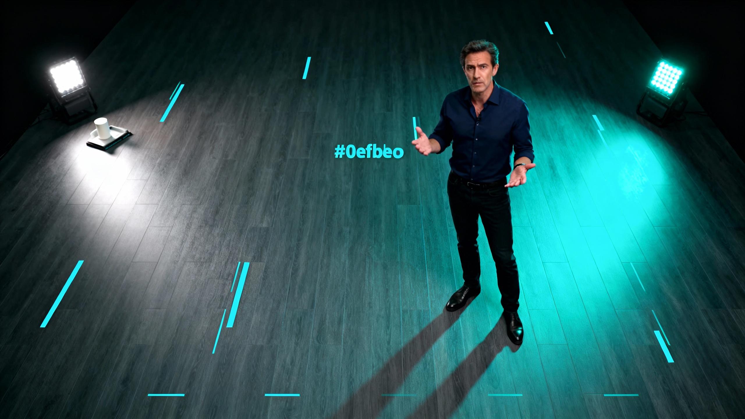 Paviflex: Guia Completo do Piso Vinílico de Alta Performance