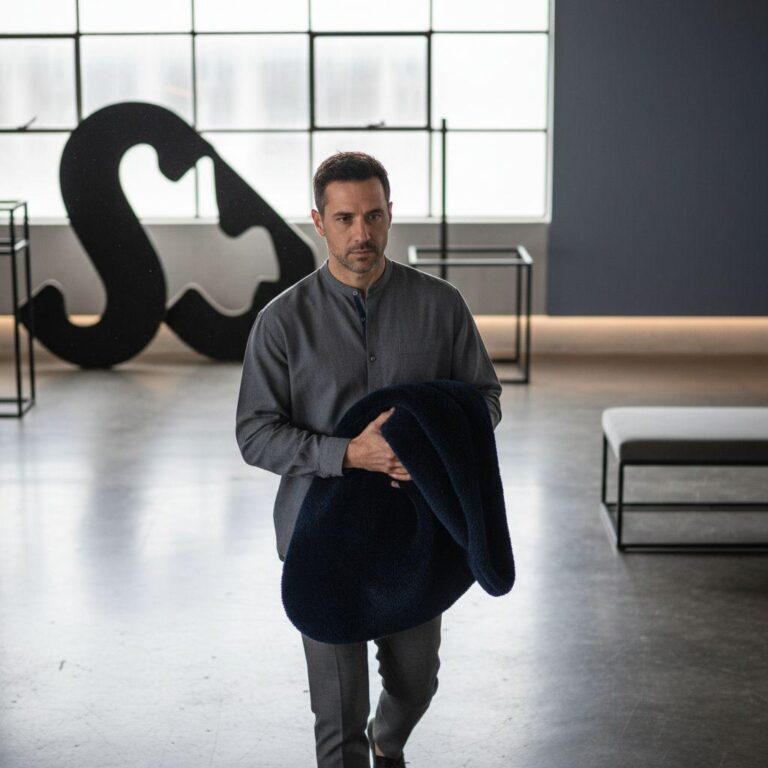 Tapete de coracao: Guia Completo para Escolher e Cuidar