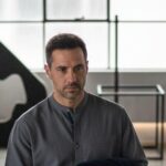 Marco Aurélio Souza