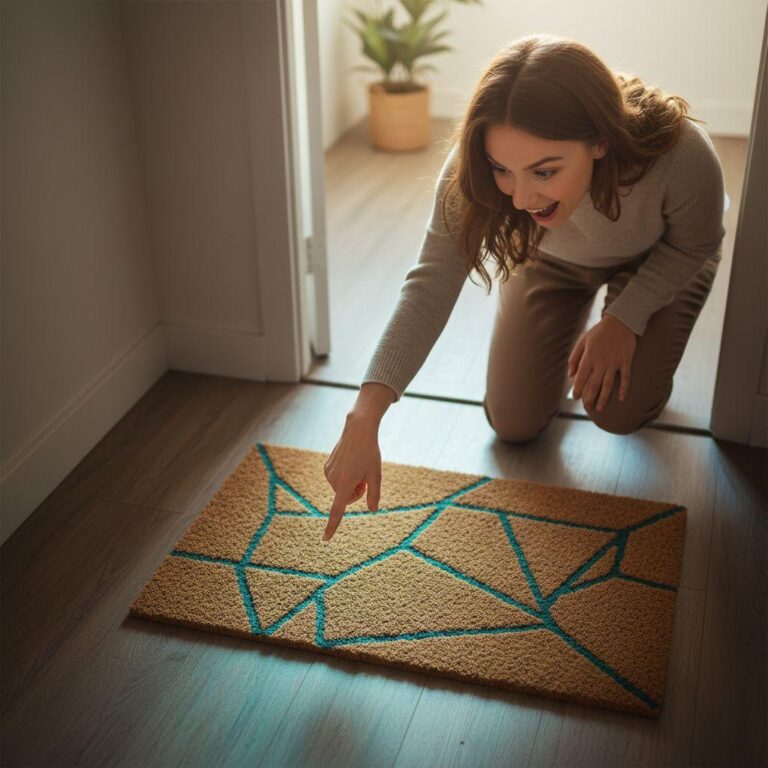 Capachos de porta: guia completo para escolher e cuidar