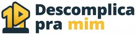 Descomplica Pra Mim