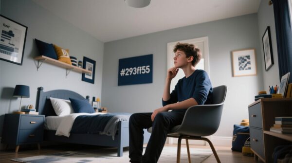 Decoração para Quarto de Meninos: Ideias Práticas e Criativas