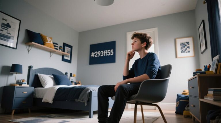 Decoração para Quarto de Meninos: Ideias Práticas e Criativas