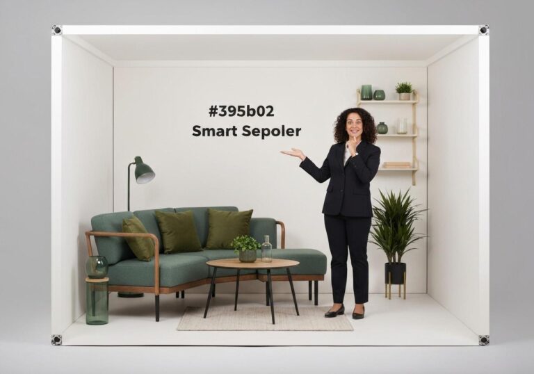 Ideias salas pequenas: 20 soluções práticas e elegantes