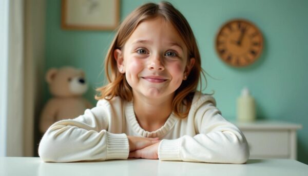 Quarto de Bebê Decoração: Guia Prático e Inspirador