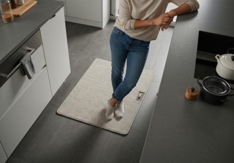 Tapete Cozinha Moderno: Como Escolher o Ideal