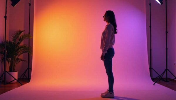 Tapete Emborrachado Infantil: Segurança e Conforto na Escolha Certa