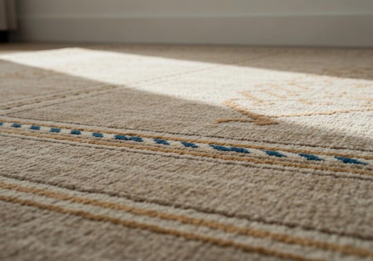 Tapetes de Quarto Casal: Como Escolher o Ideal