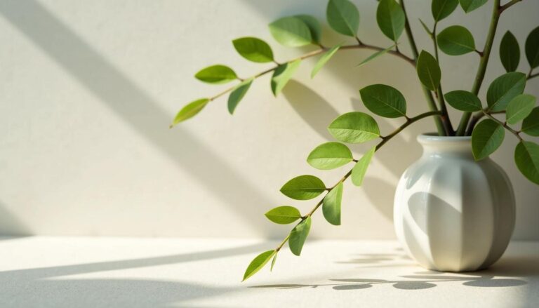 Móveis industriais para quarto metal e madeira rústica com estilo