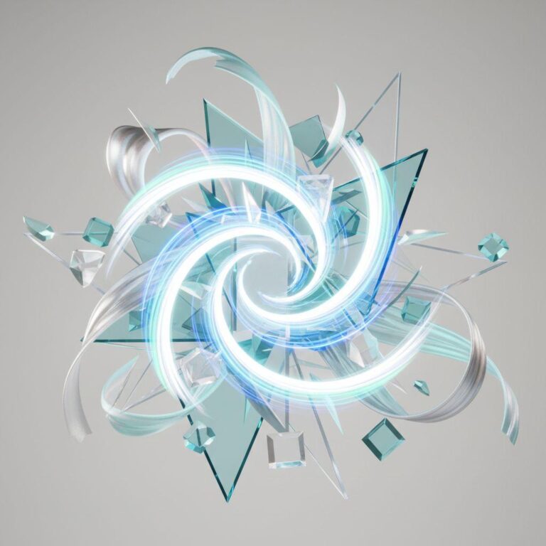 Reformando móveis antigos de madeira: guia prático e completo