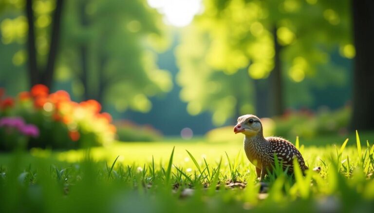 Onde comprar móveis usados São Paulo: Guia prático