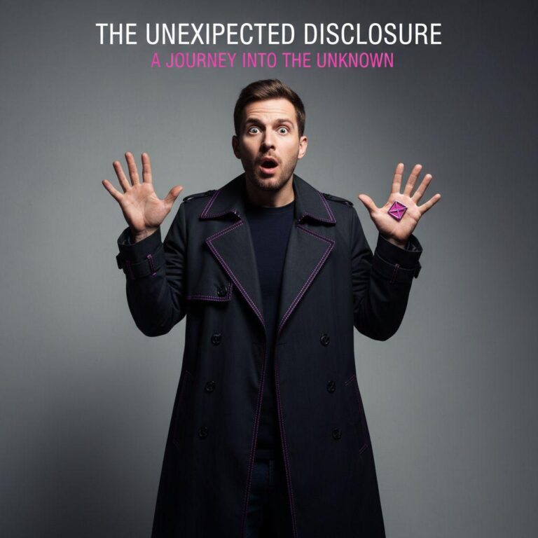 Móveis piscina área externa com ombrelone — Guia prático