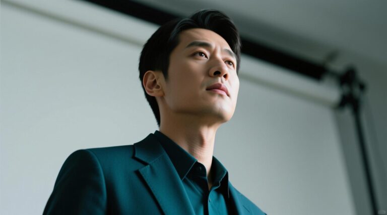 Móveis de salão de beleza retrô: escolher com estilo